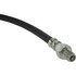 150.67002 by CENTRIC - Centric Brake Hose