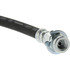 150.67005 by CENTRIC - Centric Brake Hose