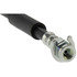 150.67012 by CENTRIC - Centric Brake Hose