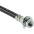 150.67044 by CENTRIC - Centric Brake Hose