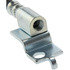 150.67053 by CENTRIC - Centric Brake Hose