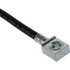 150.67063 by CENTRIC - Centric Brake Hose
