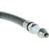 150.67081 by CENTRIC - Centric Brake Hose