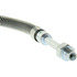 150.67083 by CENTRIC - Centric Brake Hose