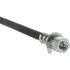 150.67091 by CENTRIC - Centric Brake Hose