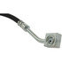 150.67123 by CENTRIC - Centric Brake Hose