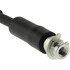 150.67129 by CENTRIC - Centric Brake Hose