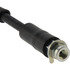 150.67128 by CENTRIC - Centric Brake Hose