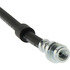 150.6713 by CENTRIC - Centric Brake Hose