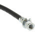 150.67375 by CENTRIC - Centric Brake Hose