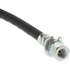 150.67375 by CENTRIC - Centric Brake Hose