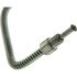 150.67385 by CENTRIC - Centric Brake Hose