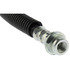 150.67387 by CENTRIC - Centric Brake Hose