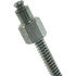 150.67386 by CENTRIC - Centric Brake Hose