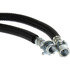 150.67391 by CENTRIC - Centric Brake Hose