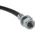 150.67400 by CENTRIC - Centric Brake Hose