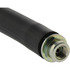 150.67423 by CENTRIC - Centric Brake Hose