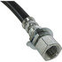 150.67429 by CENTRIC - Centric Brake Hose