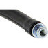 150.67424 by CENTRIC - Centric Brake Hose