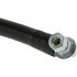 150.67438 by CENTRIC - Centric Brake Hose