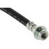 150.68007 by CENTRIC - Centric Brake Hose