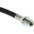 150.68023 by CENTRIC - Centric Brake Hose