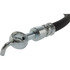 150.74001 by CENTRIC - Centric Brake Hose