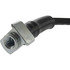 150.69301 by CENTRIC - Centric Brake Hose