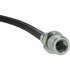 150.75501 by CENTRIC - Centric Brake Hose