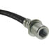 150.75503 by CENTRIC - Centric Brake Hose