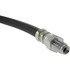 150.75502 by CENTRIC - Centric Brake Hose