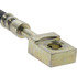 150.76008 by CENTRIC - Centric Brake Hose