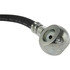 150.76018 by CENTRIC - Centric Brake Hose