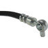 150.77001 by CENTRIC - Centric Brake Hose