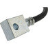 150.77300 by CENTRIC - Centric Brake Hose
