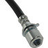 150.79011 by CENTRIC - Centric Brake Hose