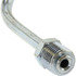 150.80022 by CENTRIC - Centric Brake Hose