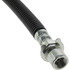 150.80307 by CENTRIC - Centric Brake Hose