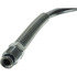 150.80310 by CENTRIC - Centric Brake Hose