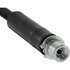 150.80317 by CENTRIC - Centric Brake Hose