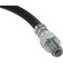 150.81001 by CENTRIC - Centric Brake Hose