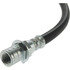 150.83000 by CENTRIC - Centric Brake Hose