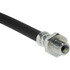 150.83003 by CENTRIC - Centric Brake Hose