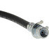 150.83006 by CENTRIC - Centric Brake Hose