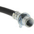 150.83007 by CENTRIC - Centric Brake Hose