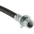 150.83008 by CENTRIC - Centric Brake Hose