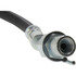 150.83009 by CENTRIC - Centric Brake Hose