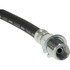 150.83011 by CENTRIC - Centric Brake Hose