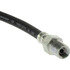 150.83014 by CENTRIC - Centric Brake Hose