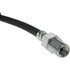 150.83017 by CENTRIC - Centric Brake Hose